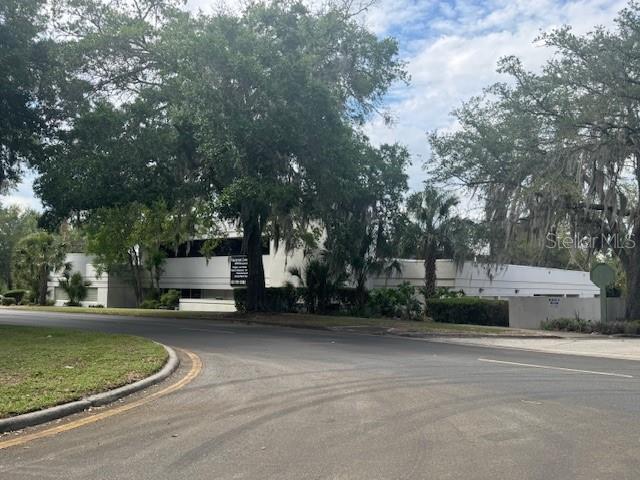 3201 SW 34TH ST #FLOOR 2, OCALA, FL — photo 10