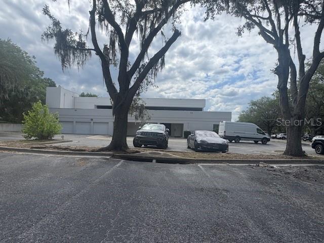 3201 SW 34TH ST #FLOOR 2, OCALA, FL — photo 12