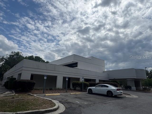 3201 SW 34TH ST #FLOOR 2, OCALA, FL — photo 13
