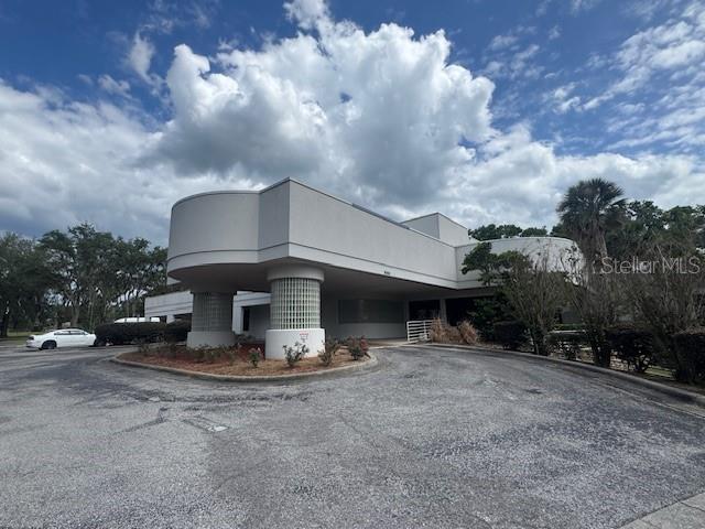 3201 SW 34TH ST #FLOOR 2, OCALA, FL — photo 14