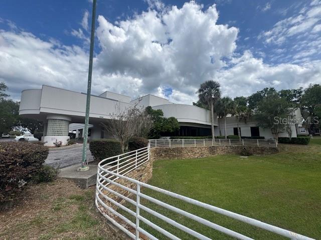 3201 SW 34TH ST #FLOOR 2, OCALA, FL — photo 15