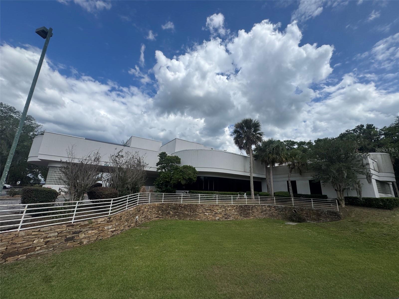 3201 SW 34TH ST #FLOOR 2, OCALA, FL — photo 16