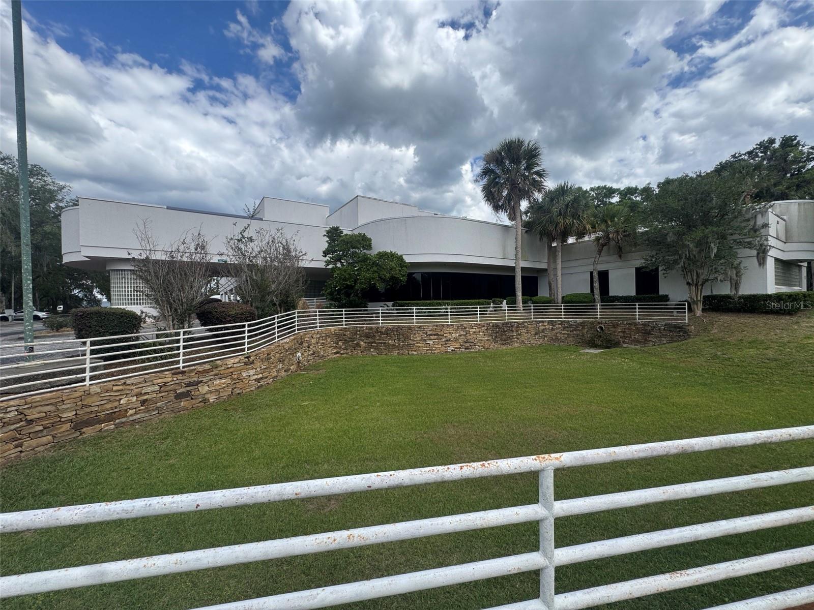 3201 SW 34TH ST #FLOOR 2, OCALA, FL — photo 17