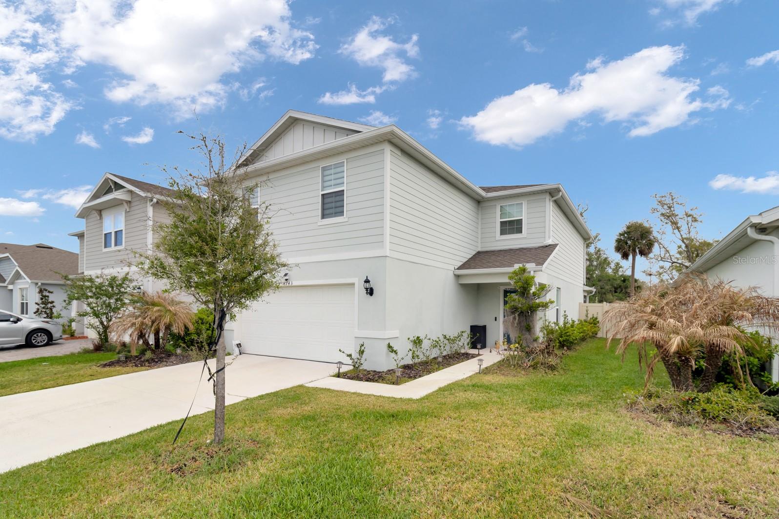 4943 ROYAL POINT AVE, KISSIMMEE, FL — photo 2