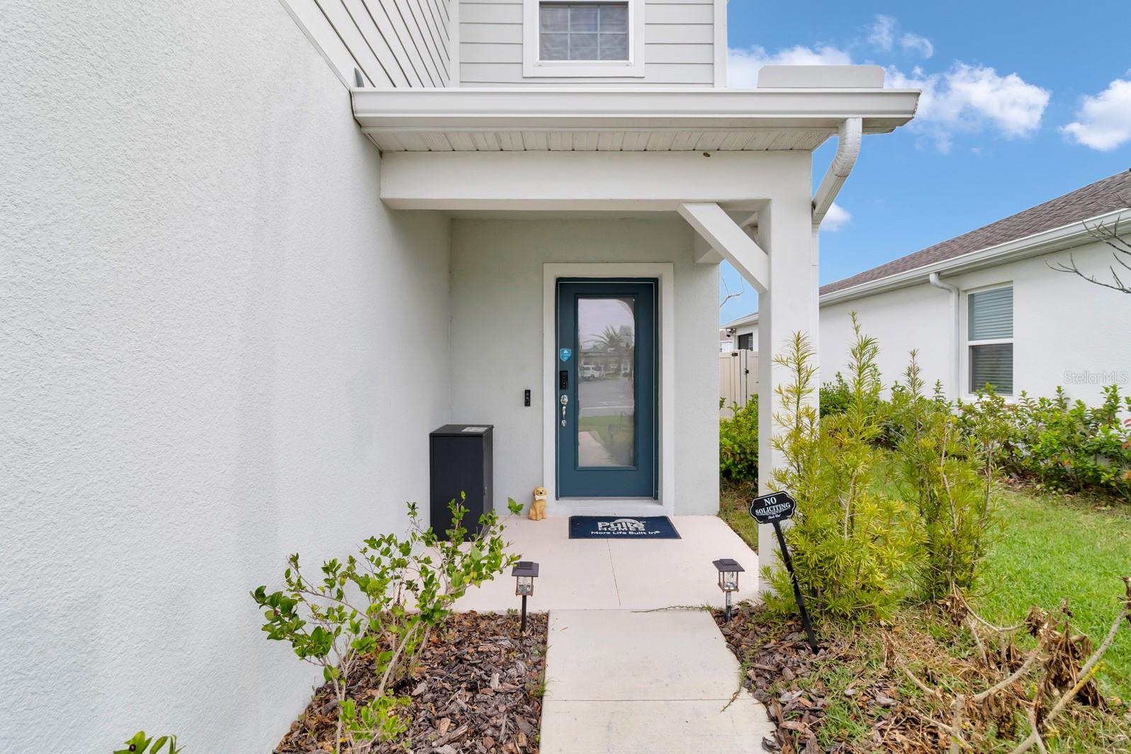 4943 ROYAL POINT AVE, KISSIMMEE, FL — photo 3