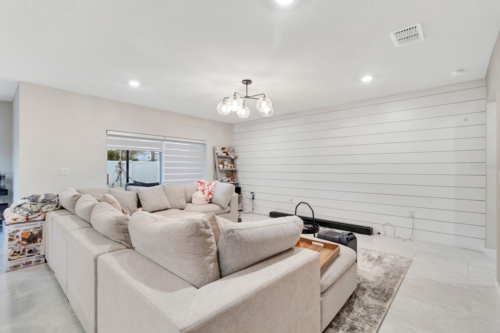 4943 ROYAL POINT AVE, KISSIMMEE, FL — photo 4