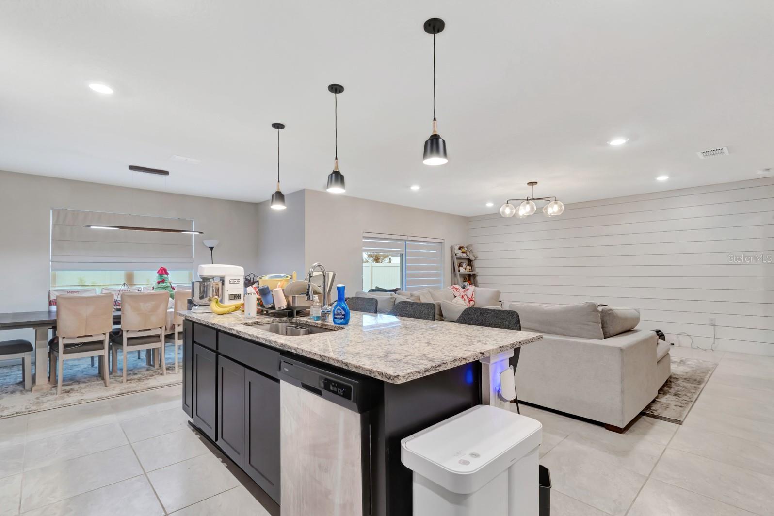 4943 ROYAL POINT AVE, KISSIMMEE, FL — photo 9