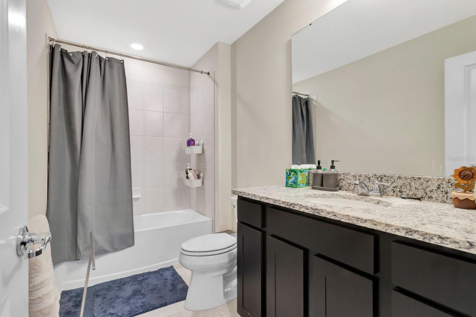 4943 ROYAL POINT AVE, KISSIMMEE, FL — photo 13