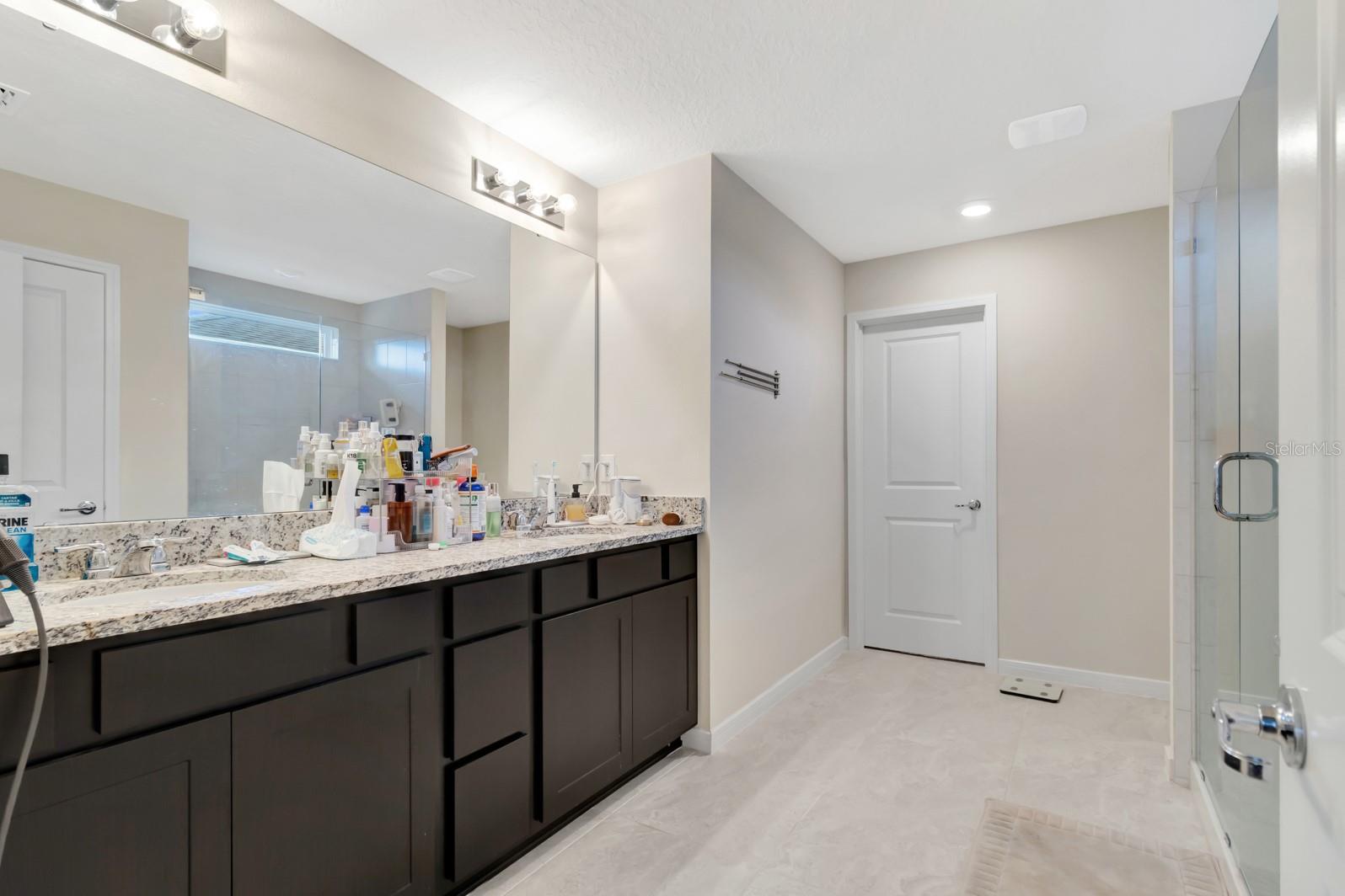 4943 ROYAL POINT AVE, KISSIMMEE, FL — photo 18
