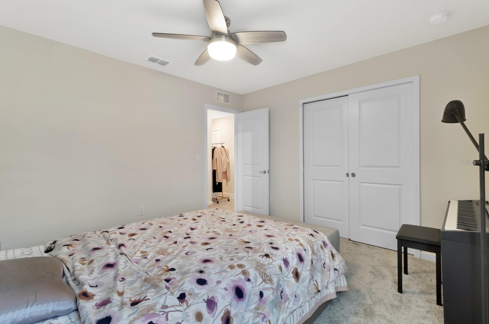 4943 ROYAL POINT AVE, KISSIMMEE, FL — photo 21