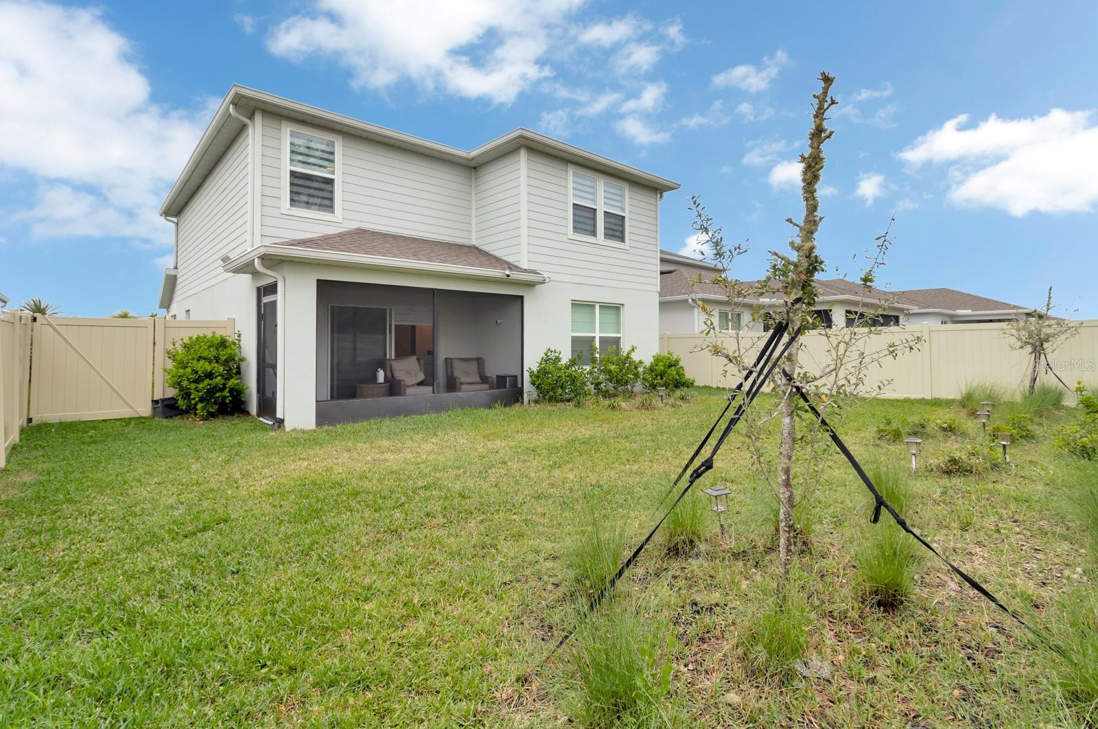 4943 ROYAL POINT AVE, KISSIMMEE, FL — photo 25