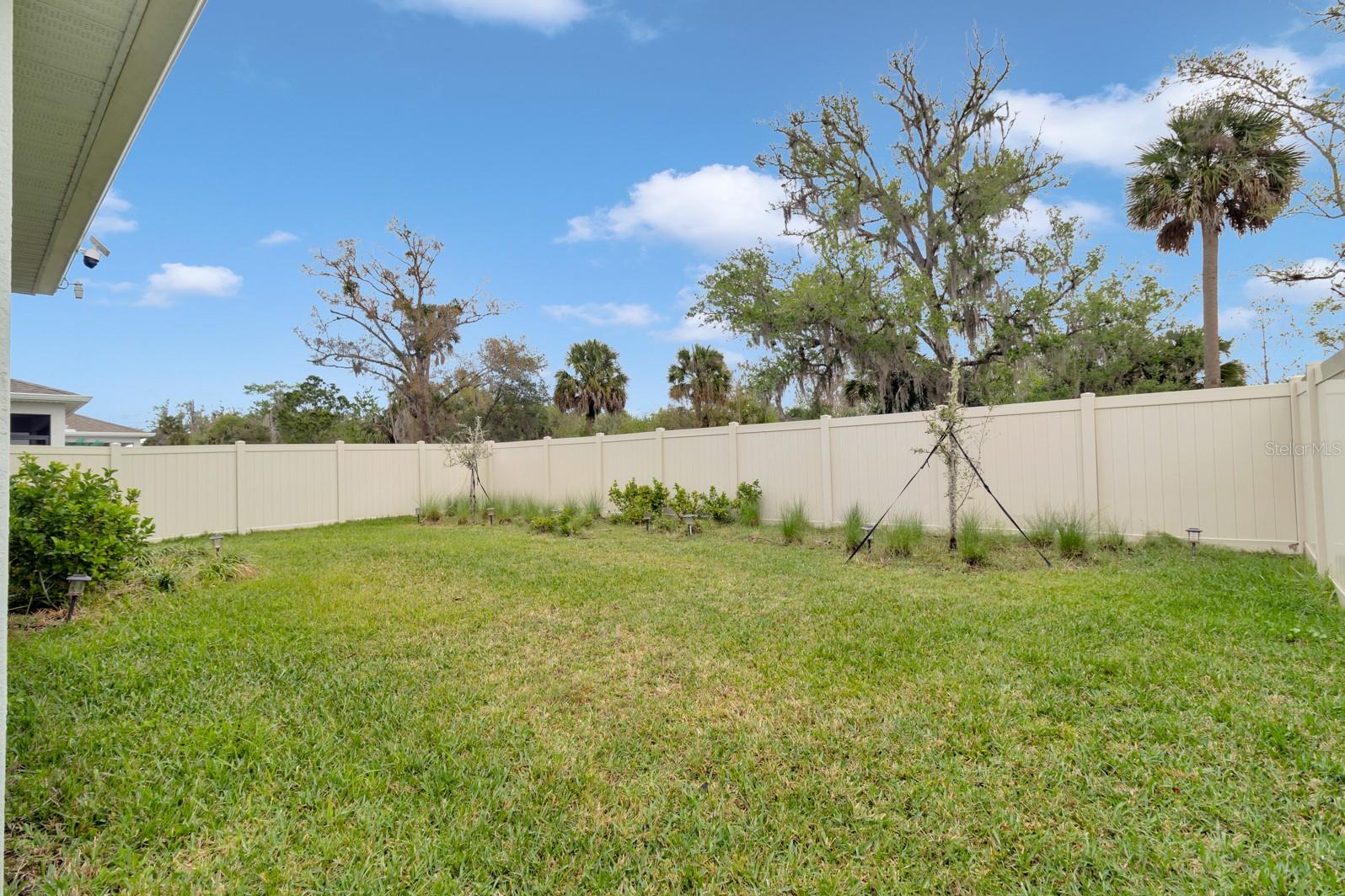 4943 ROYAL POINT AVE, KISSIMMEE, FL — photo 26