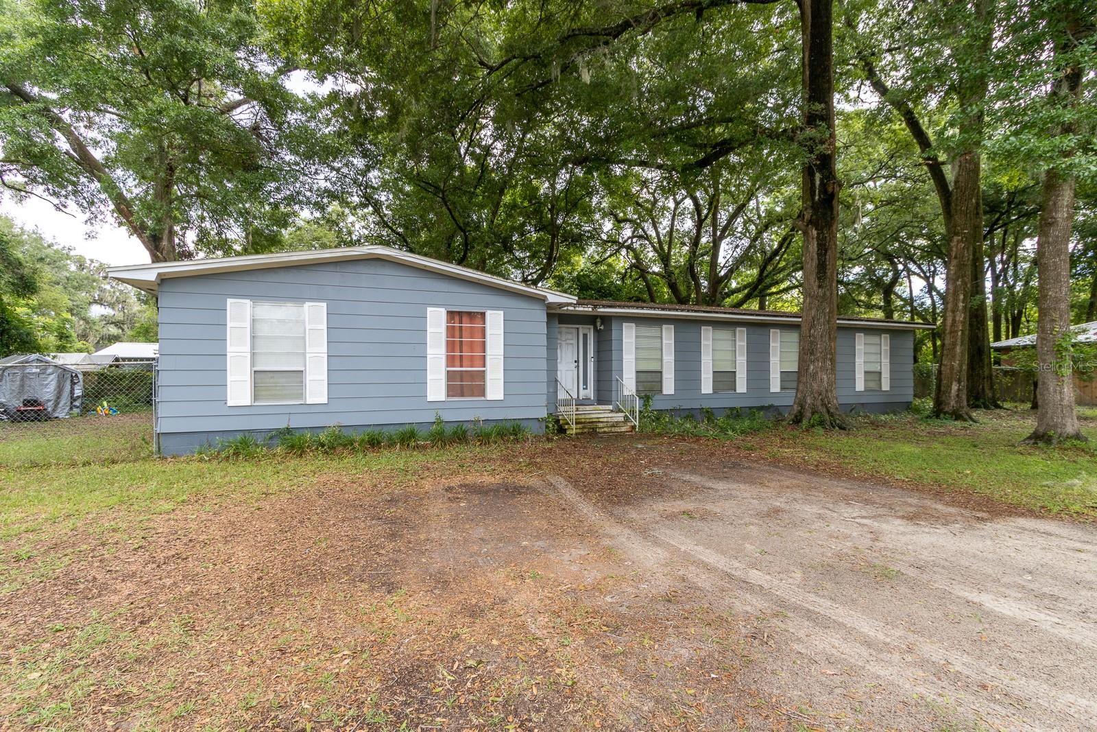 14215 NW 142ND PL, ALACHUA, FL