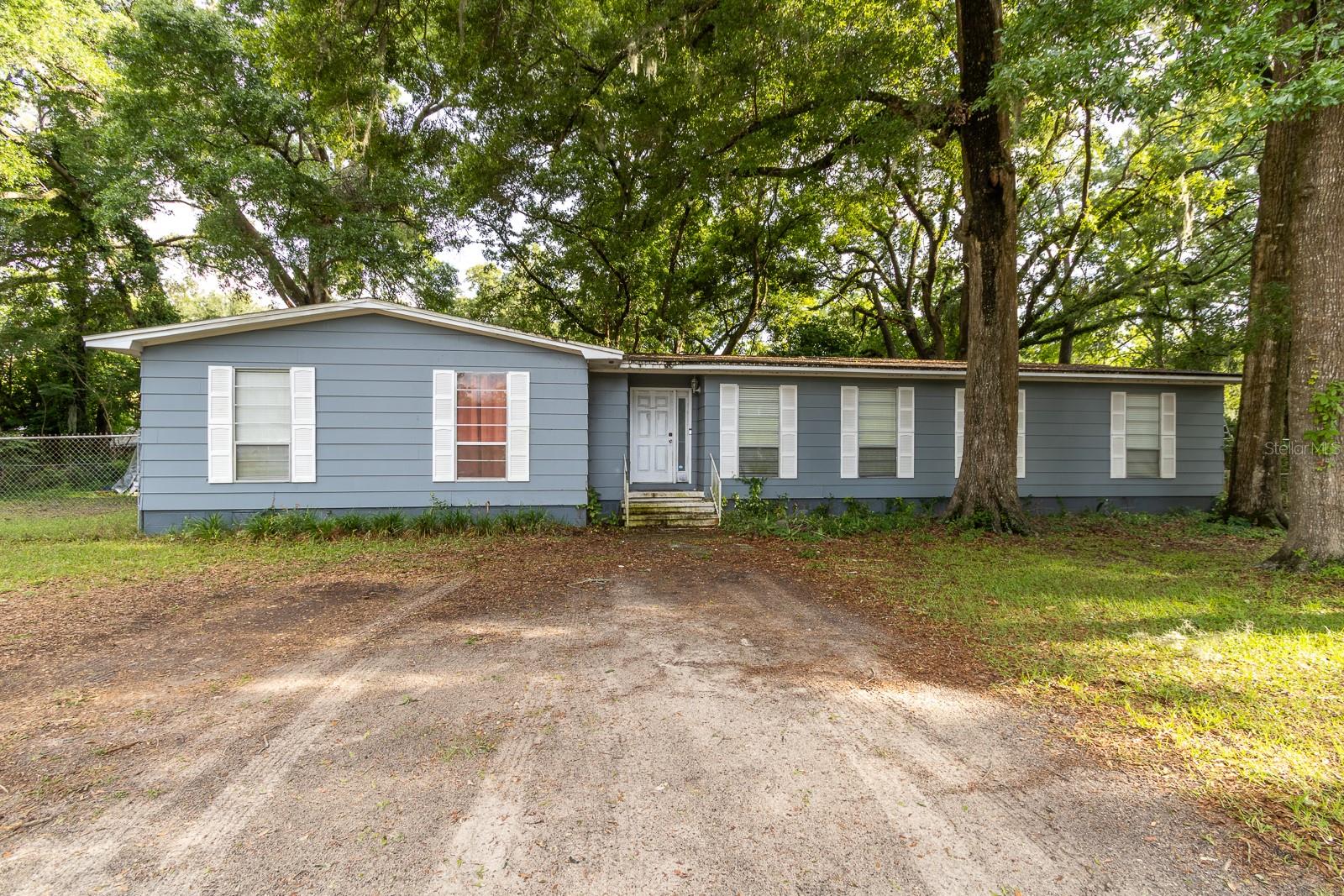 14215 NW 142ND PL, ALACHUA, FL — photo 2
