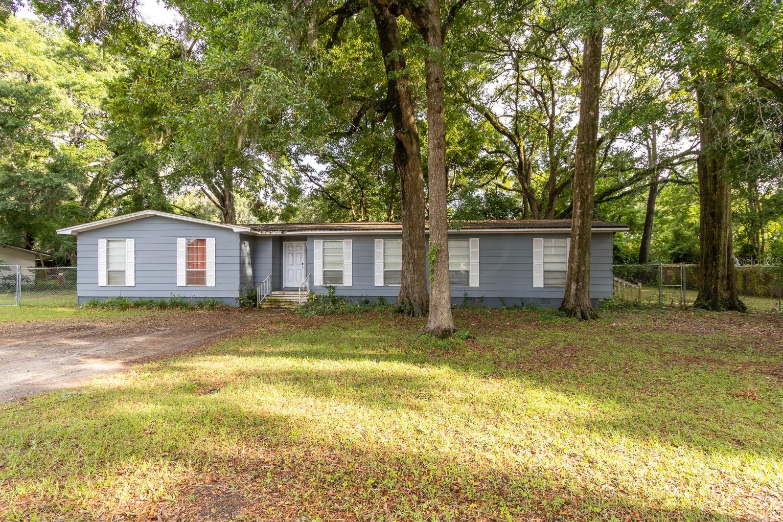 14215 NW 142ND PL, ALACHUA, FL — photo 3