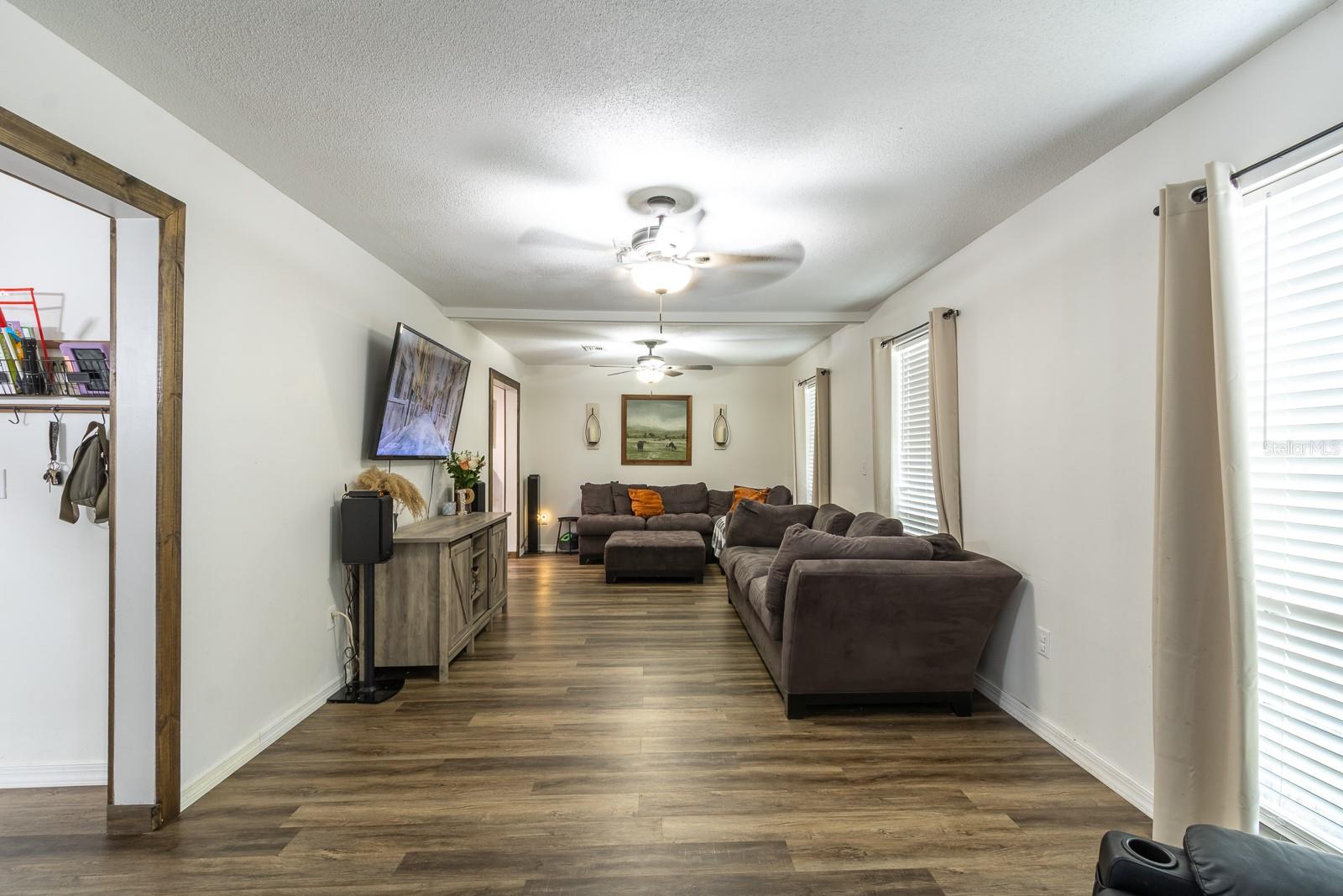 14215 NW 142ND PL, ALACHUA, FL — photo 4