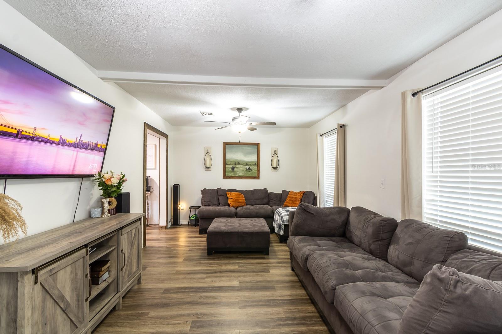 14215 NW 142ND PL, ALACHUA, FL — photo 5