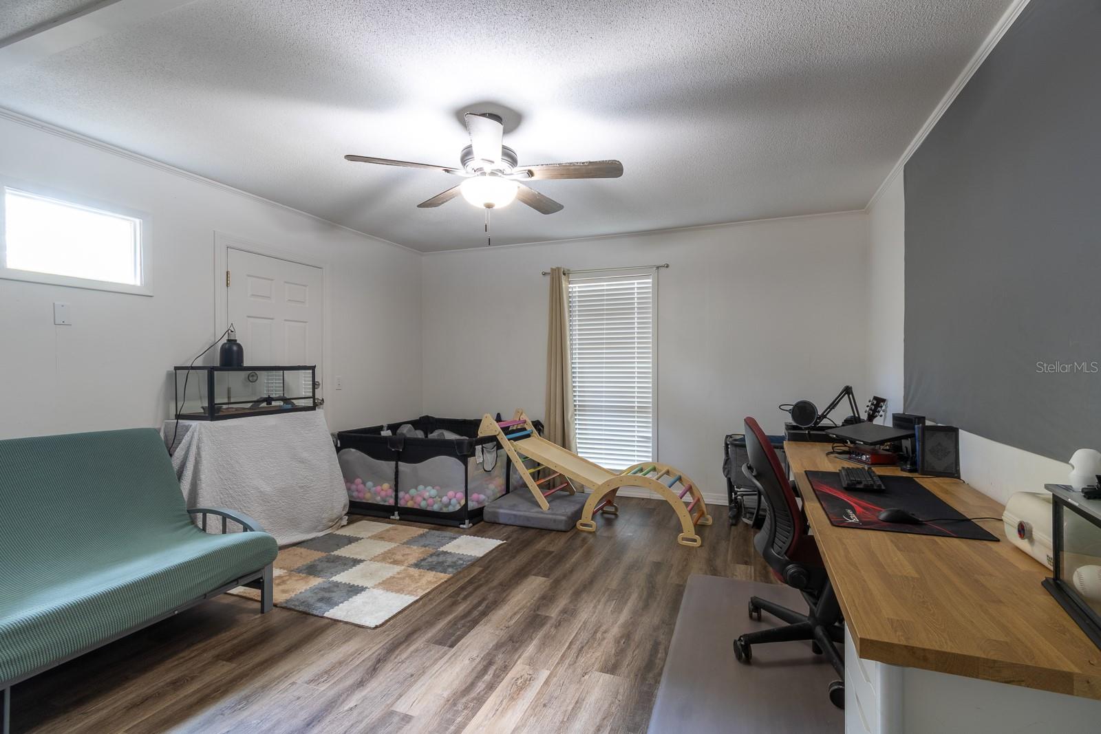 14215 NW 142ND PL, ALACHUA, FL — photo 13
