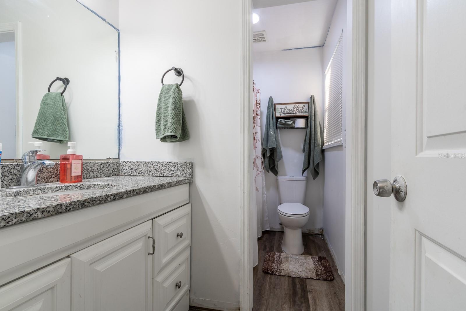 14215 NW 142ND PL, ALACHUA, FL — photo 14