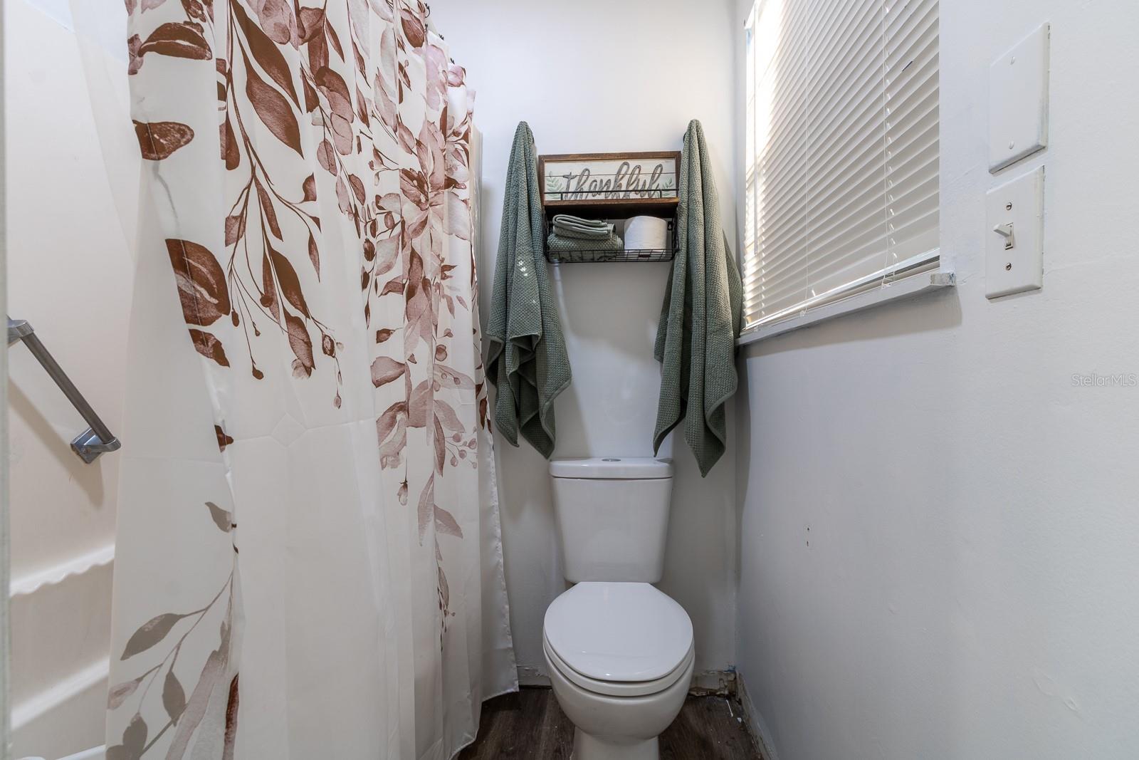 14215 NW 142ND PL, ALACHUA, FL — photo 15