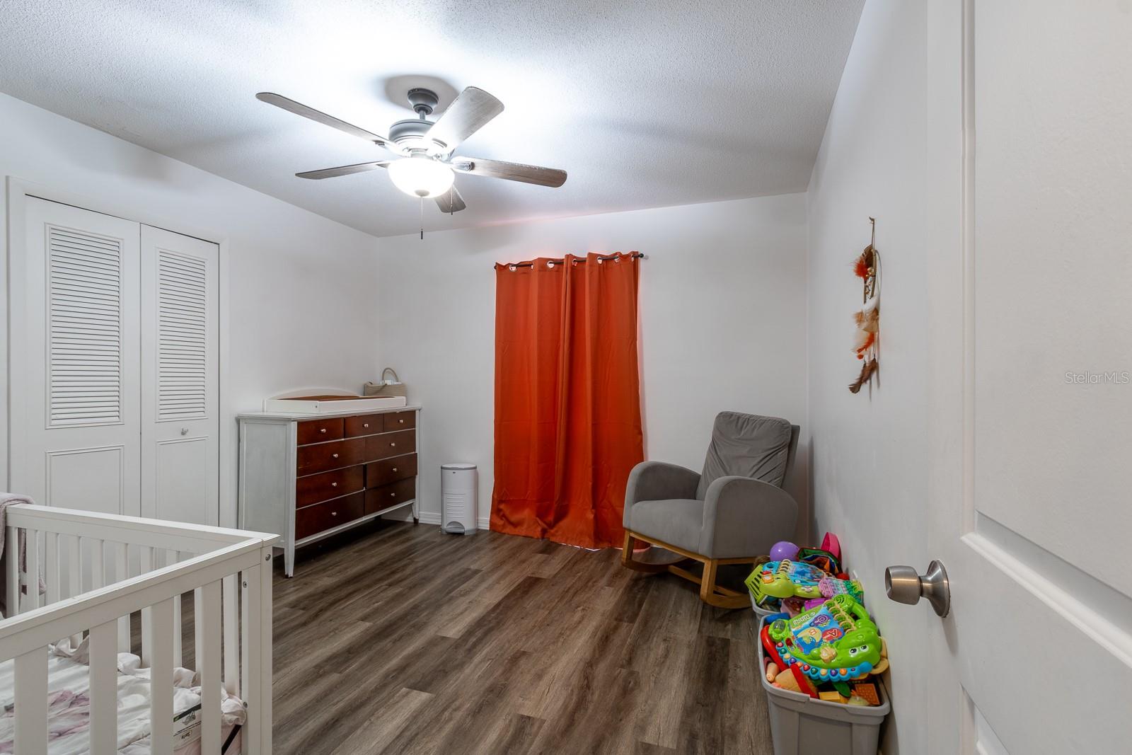 14215 NW 142ND PL, ALACHUA, FL — photo 16