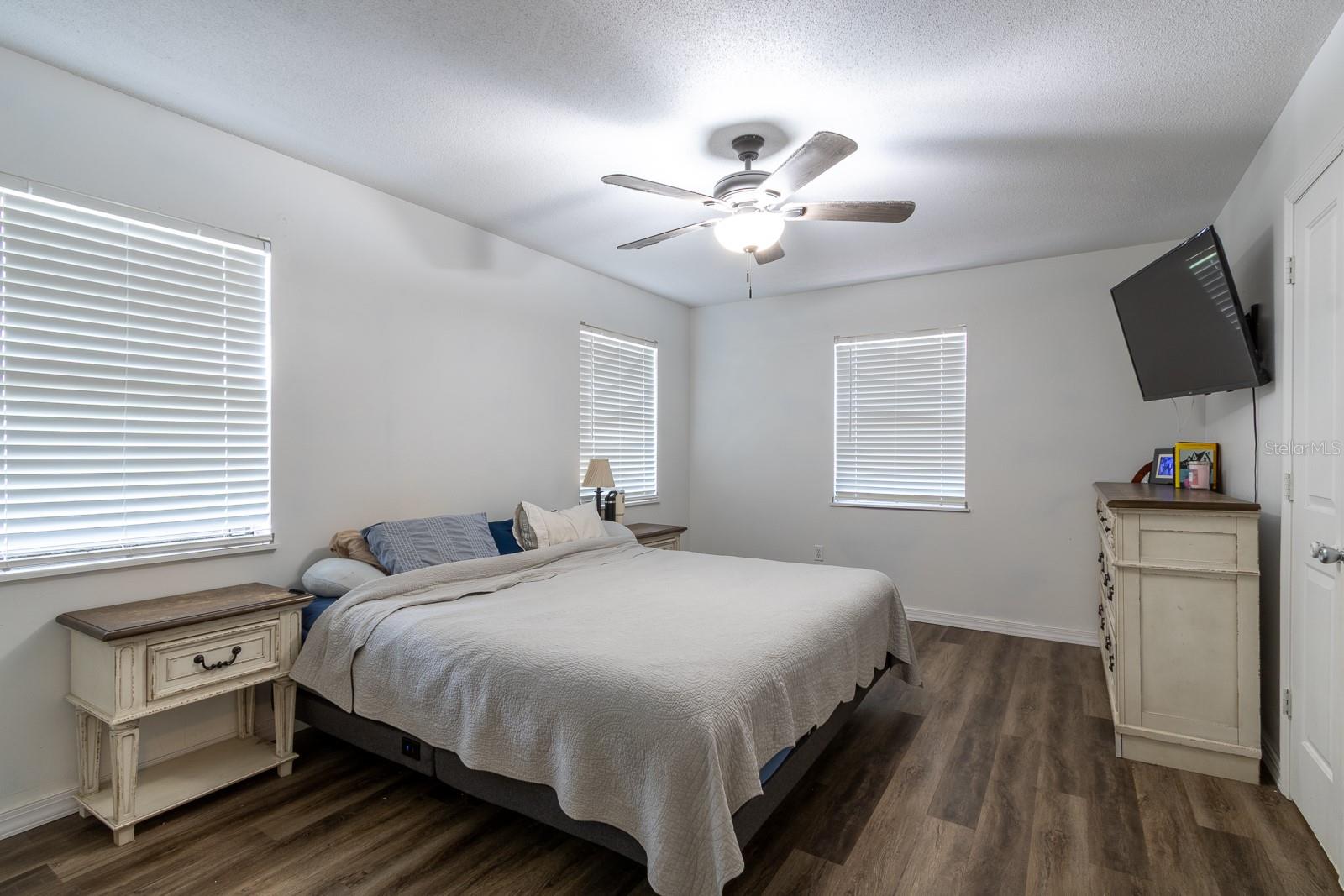 14215 NW 142ND PL, ALACHUA, FL — photo 17