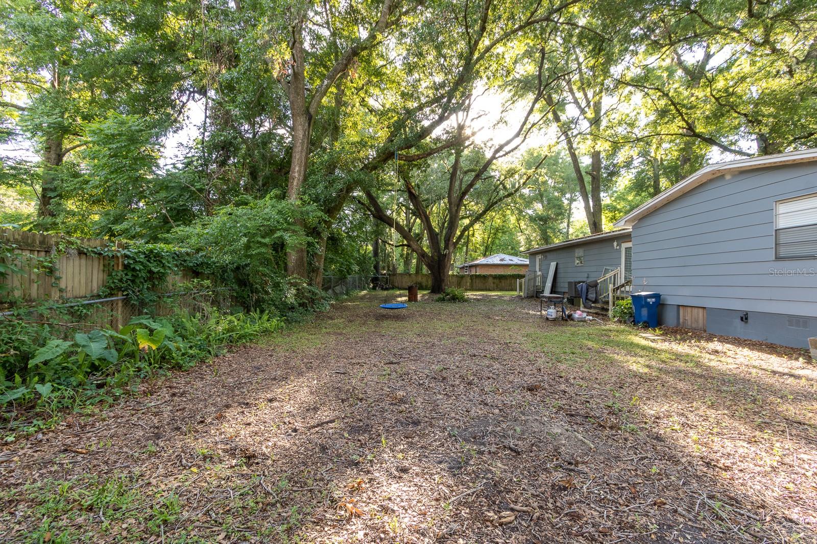 14215 NW 142ND PL, ALACHUA, FL — photo 21
