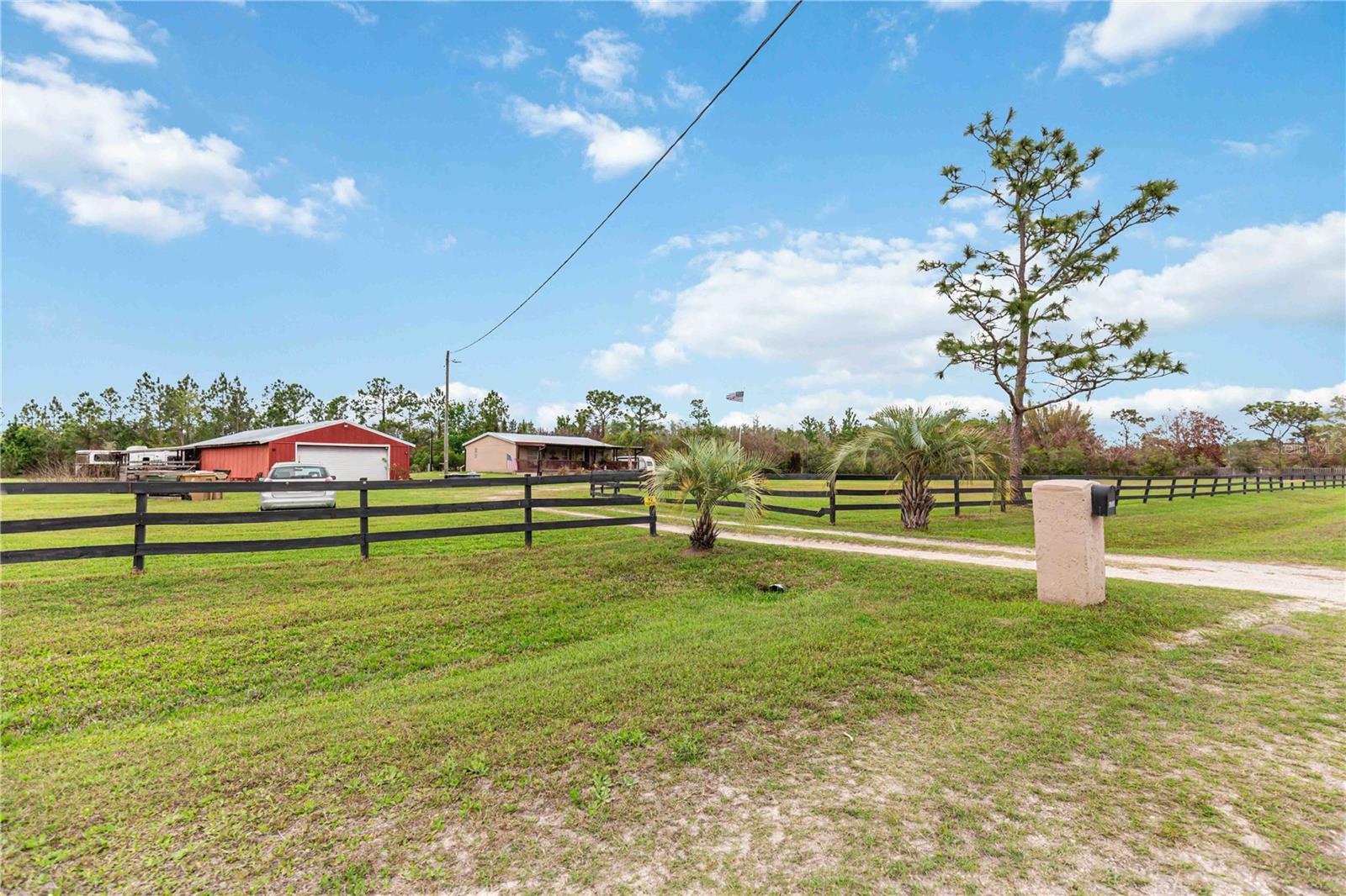 4710 BRIAR PATCH LN, ST CLOUD, FL — photo 6