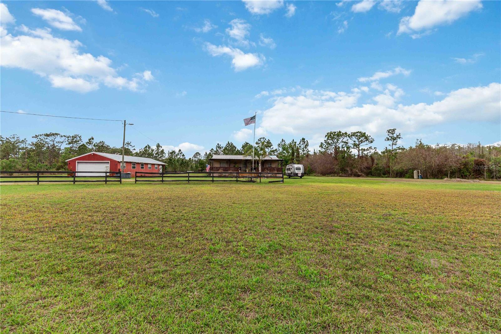 4710 BRIAR PATCH LN, ST CLOUD, FL — photo 8