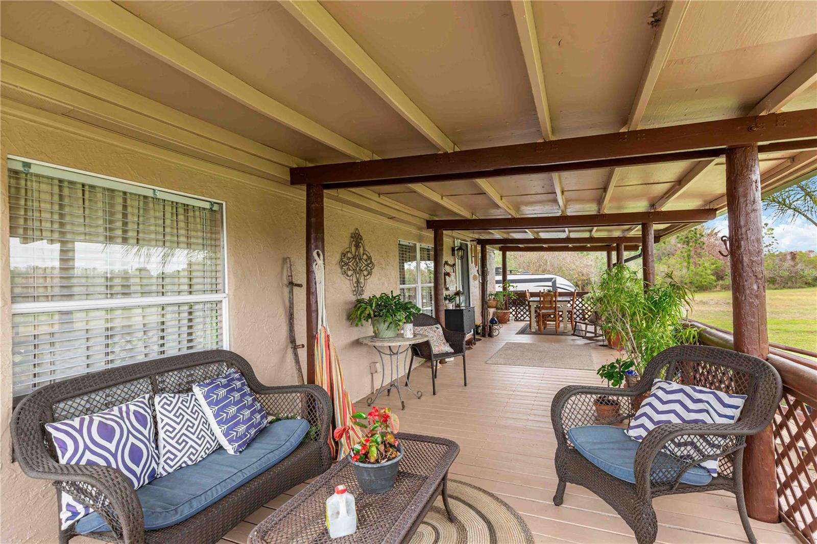 4710 BRIAR PATCH LN, ST CLOUD, FL — photo 9