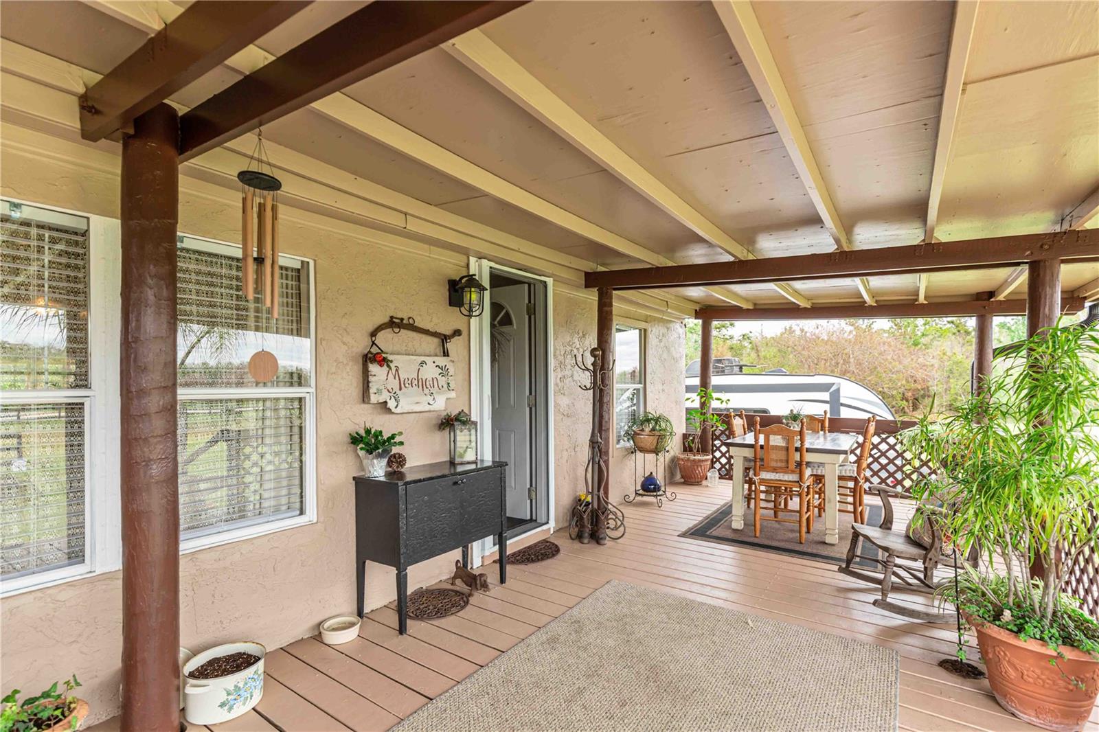4710 BRIAR PATCH LN, ST CLOUD, FL — photo 10