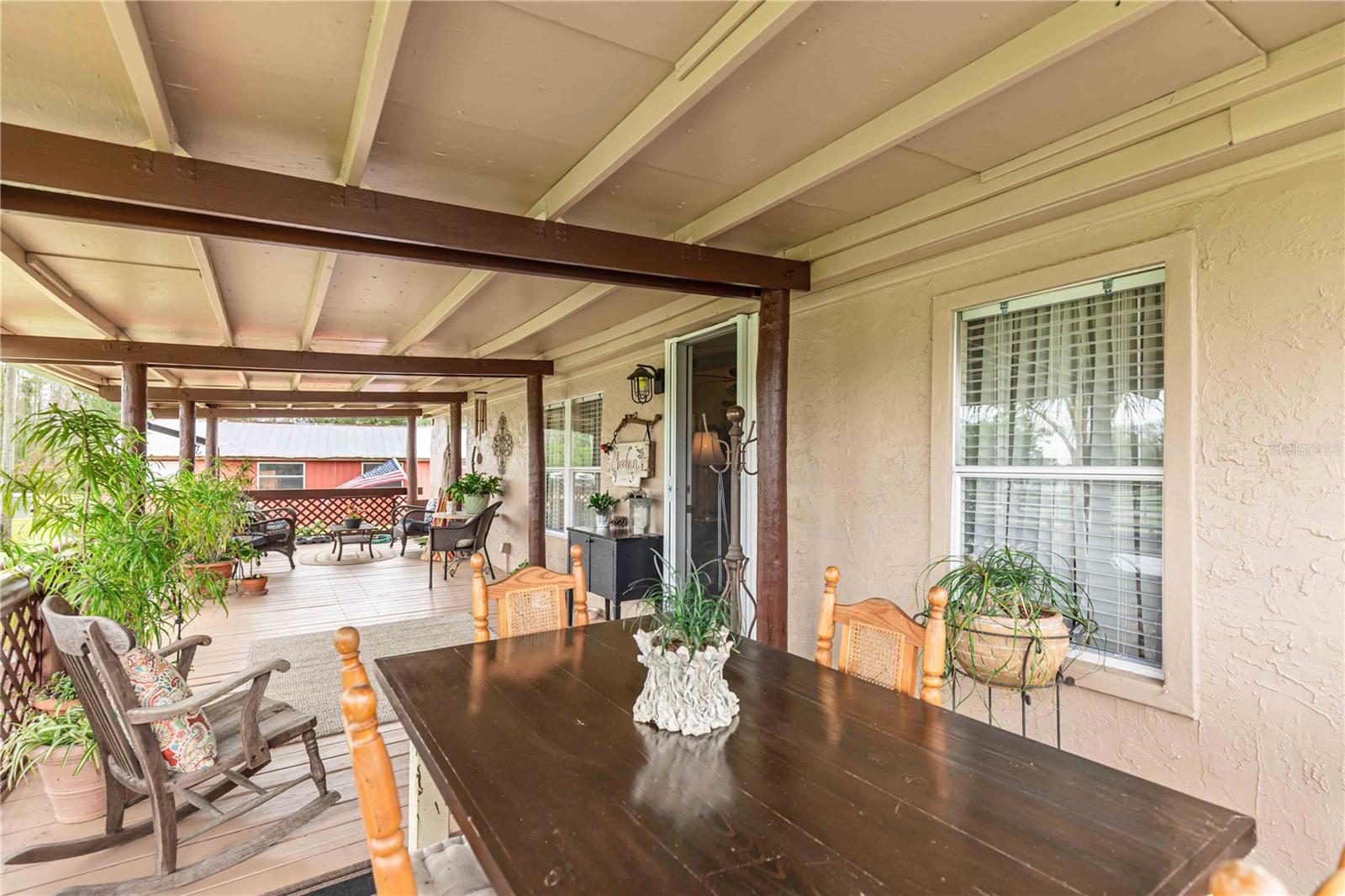 4710 BRIAR PATCH LN, ST CLOUD, FL — photo 11