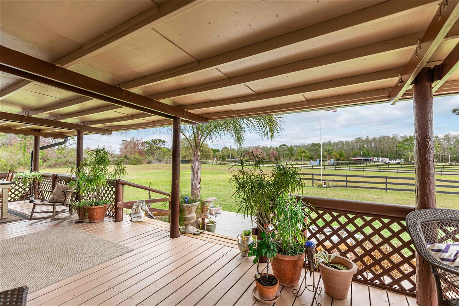 4710 BRIAR PATCH LN, ST CLOUD, FL — photo 12