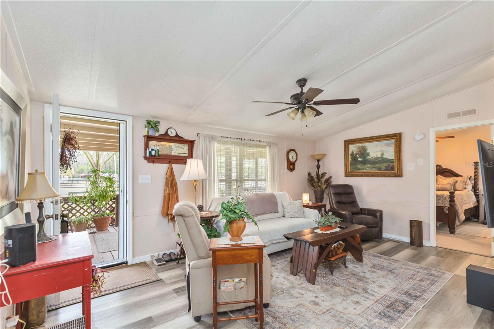 4710 BRIAR PATCH LN, ST CLOUD, FL — photo 14