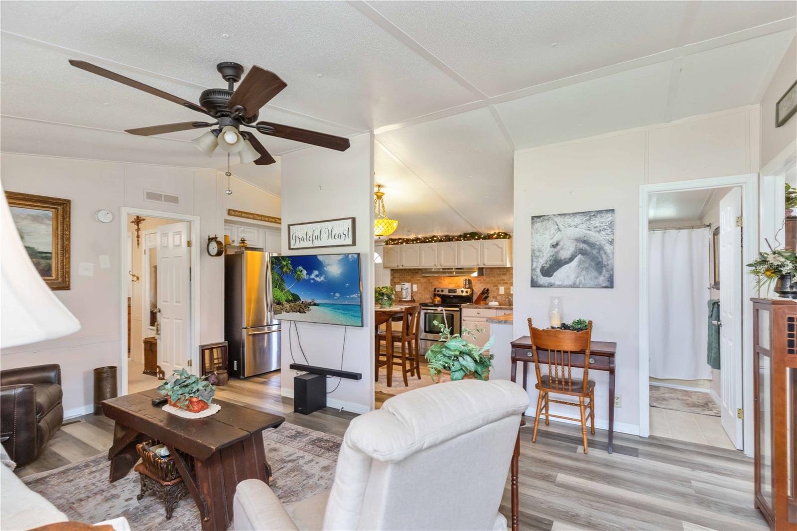 4710 BRIAR PATCH LN, ST CLOUD, FL — photo 16