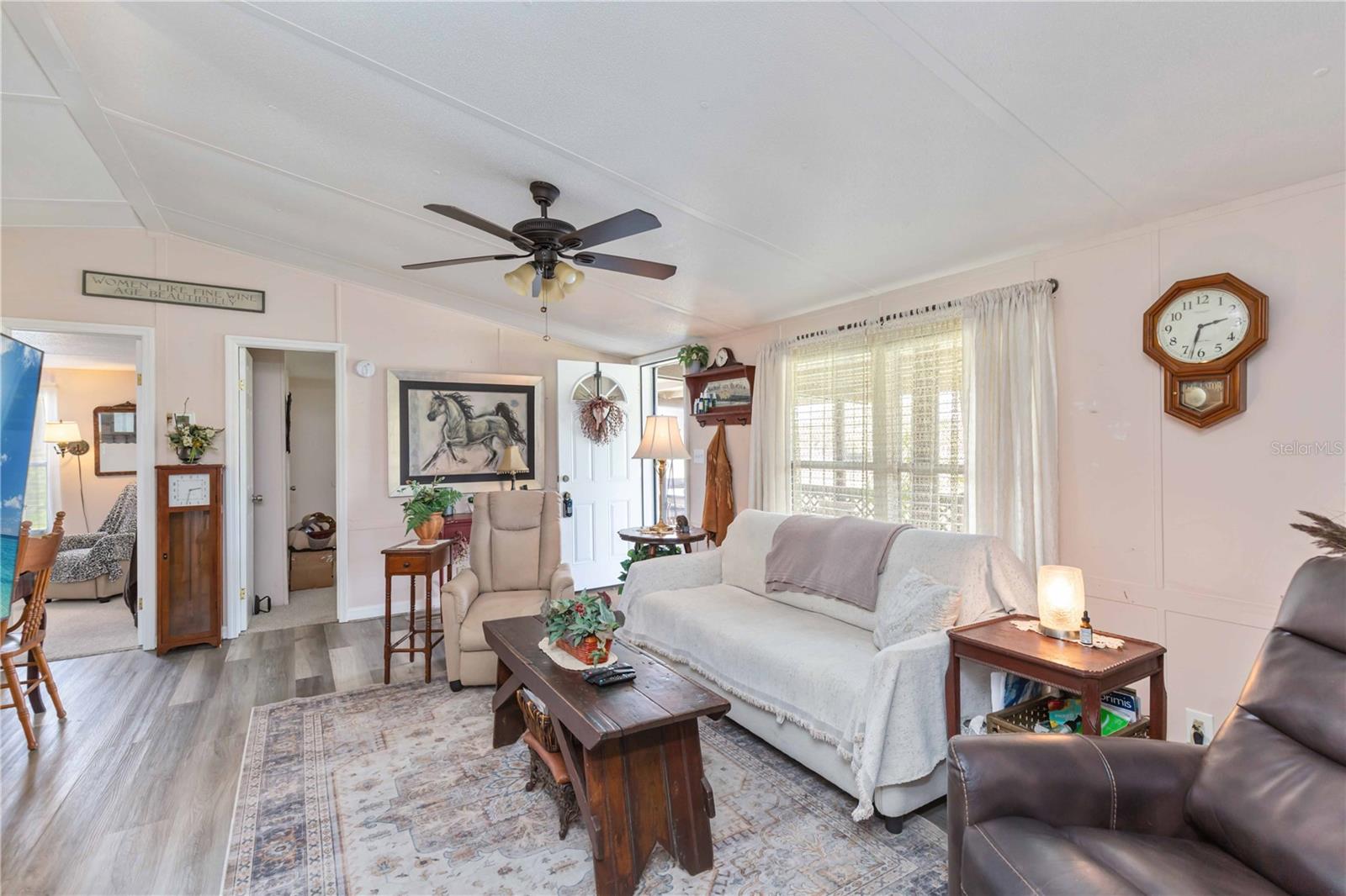 4710 BRIAR PATCH LN, ST CLOUD, FL — photo 17