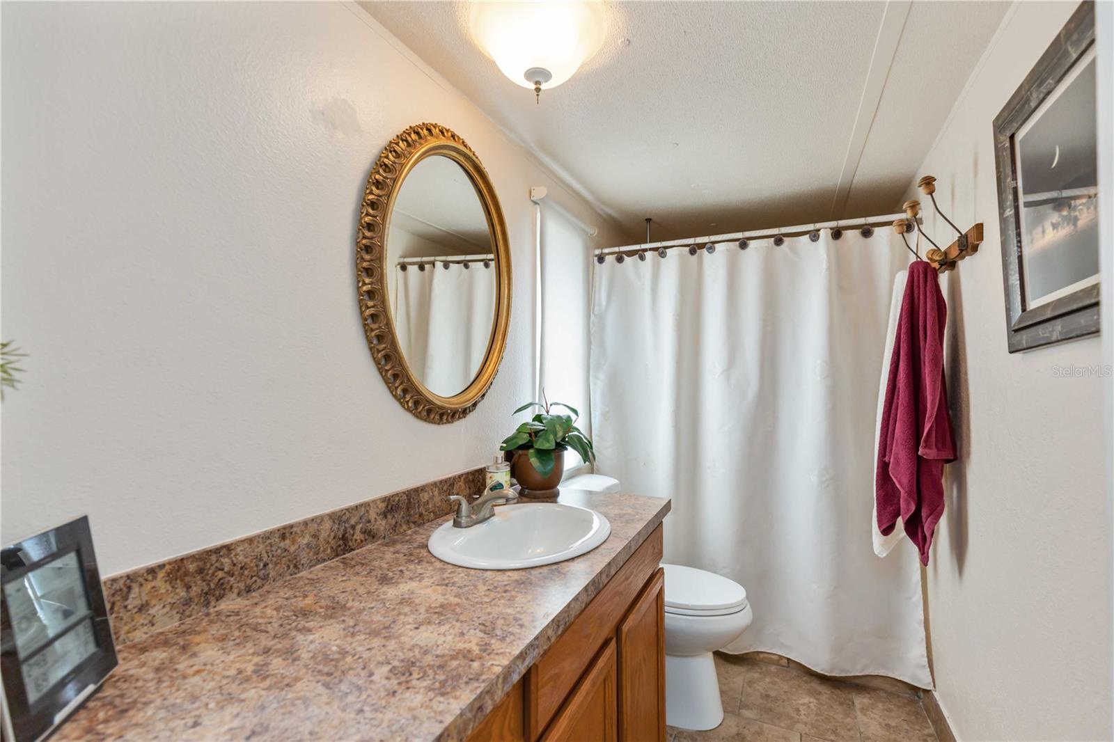 4710 BRIAR PATCH LN, ST CLOUD, FL — photo 22