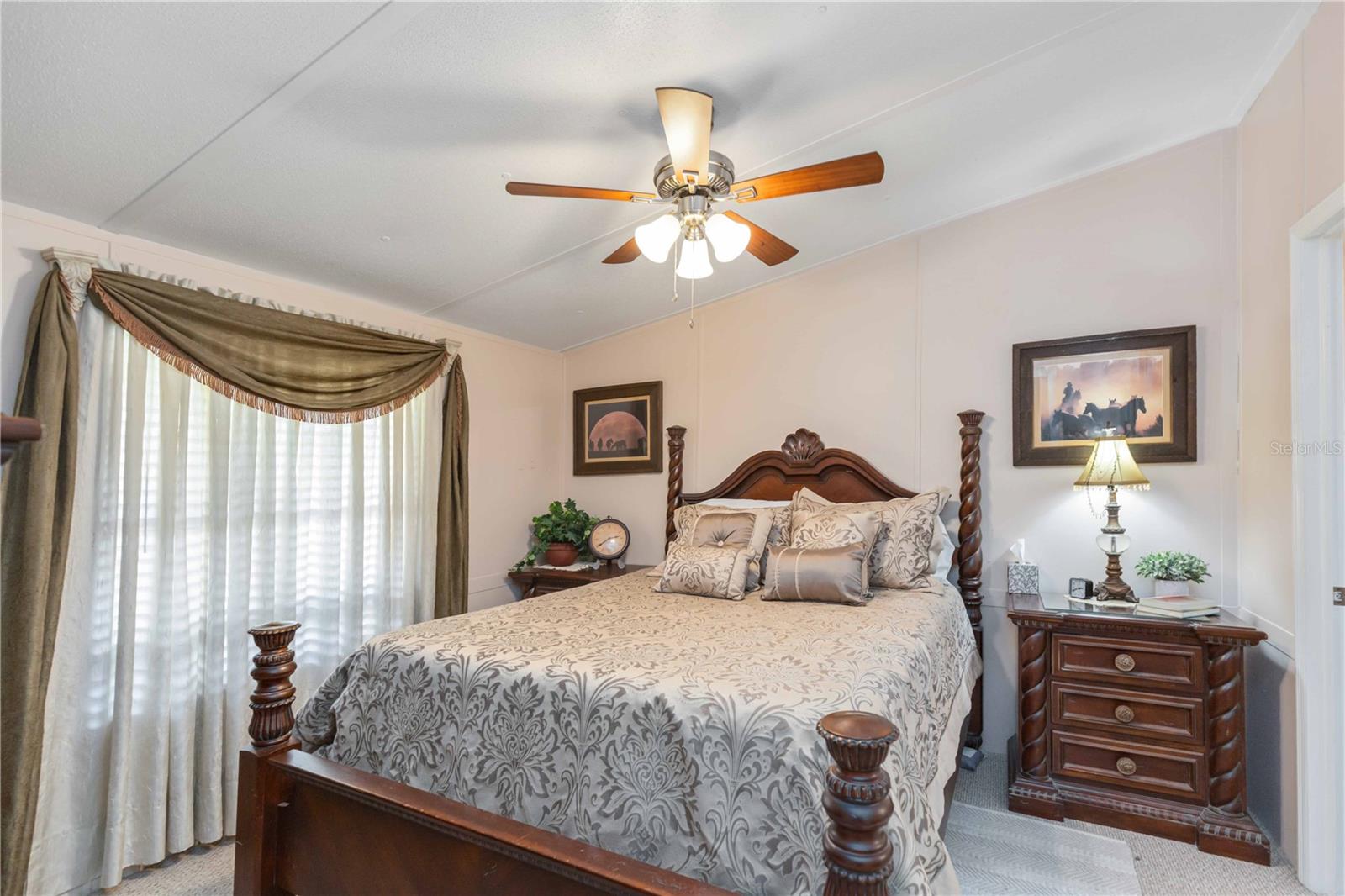 4710 BRIAR PATCH LN, ST CLOUD, FL — photo 24