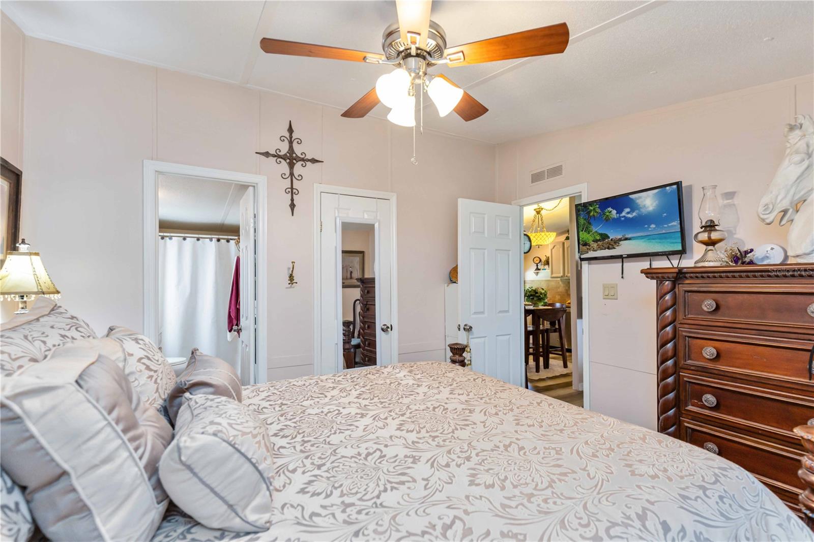 4710 BRIAR PATCH LN, ST CLOUD, FL — photo 25