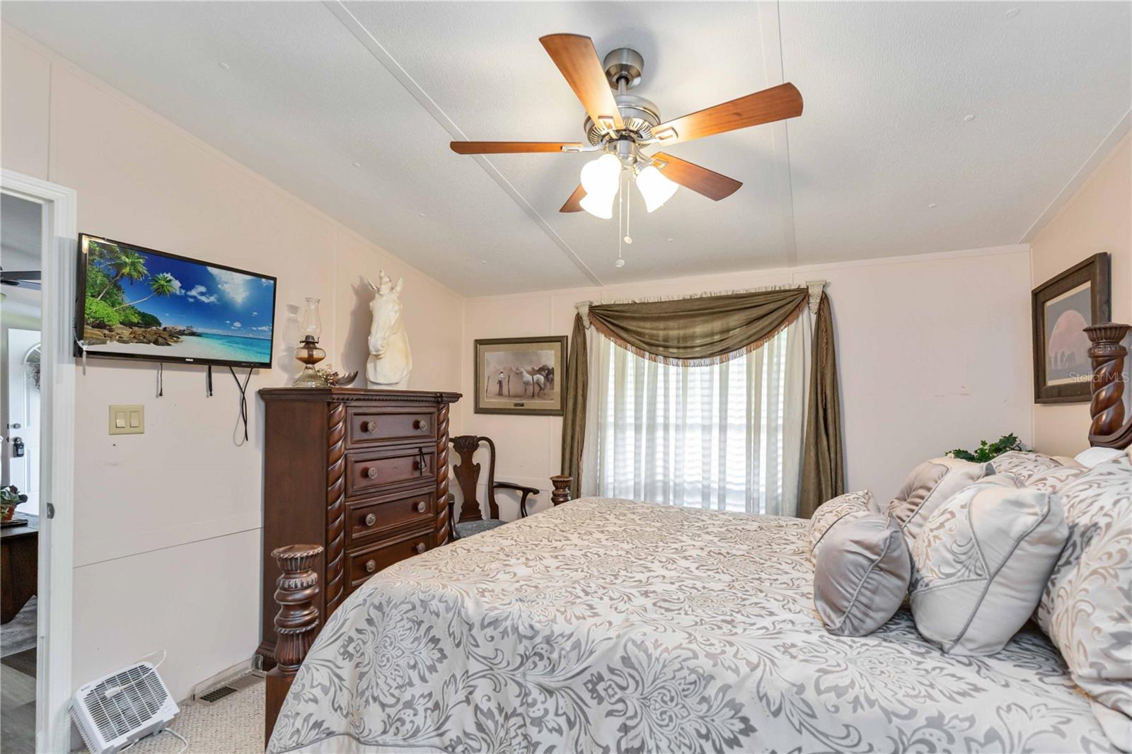 4710 BRIAR PATCH LN, ST CLOUD, FL — photo 26
