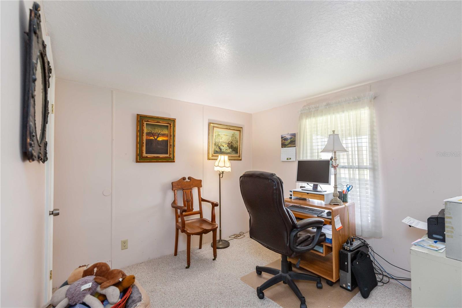 4710 BRIAR PATCH LN, ST CLOUD, FL — photo 27