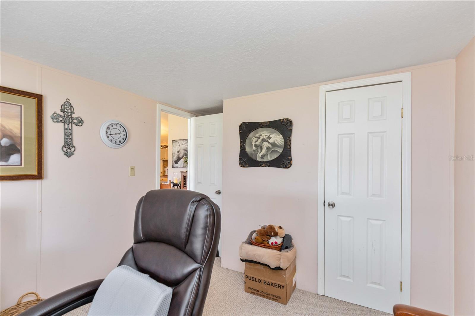 4710 BRIAR PATCH LN, ST CLOUD, FL — photo 28