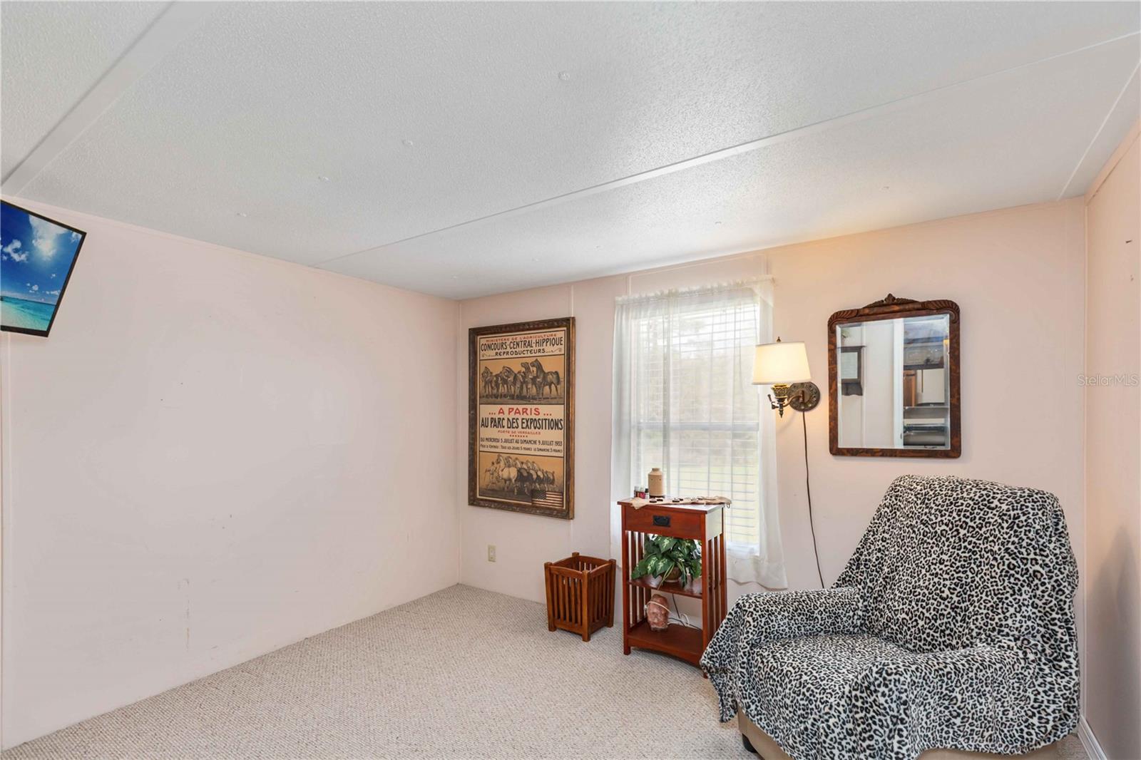 4710 BRIAR PATCH LN, ST CLOUD, FL — photo 29