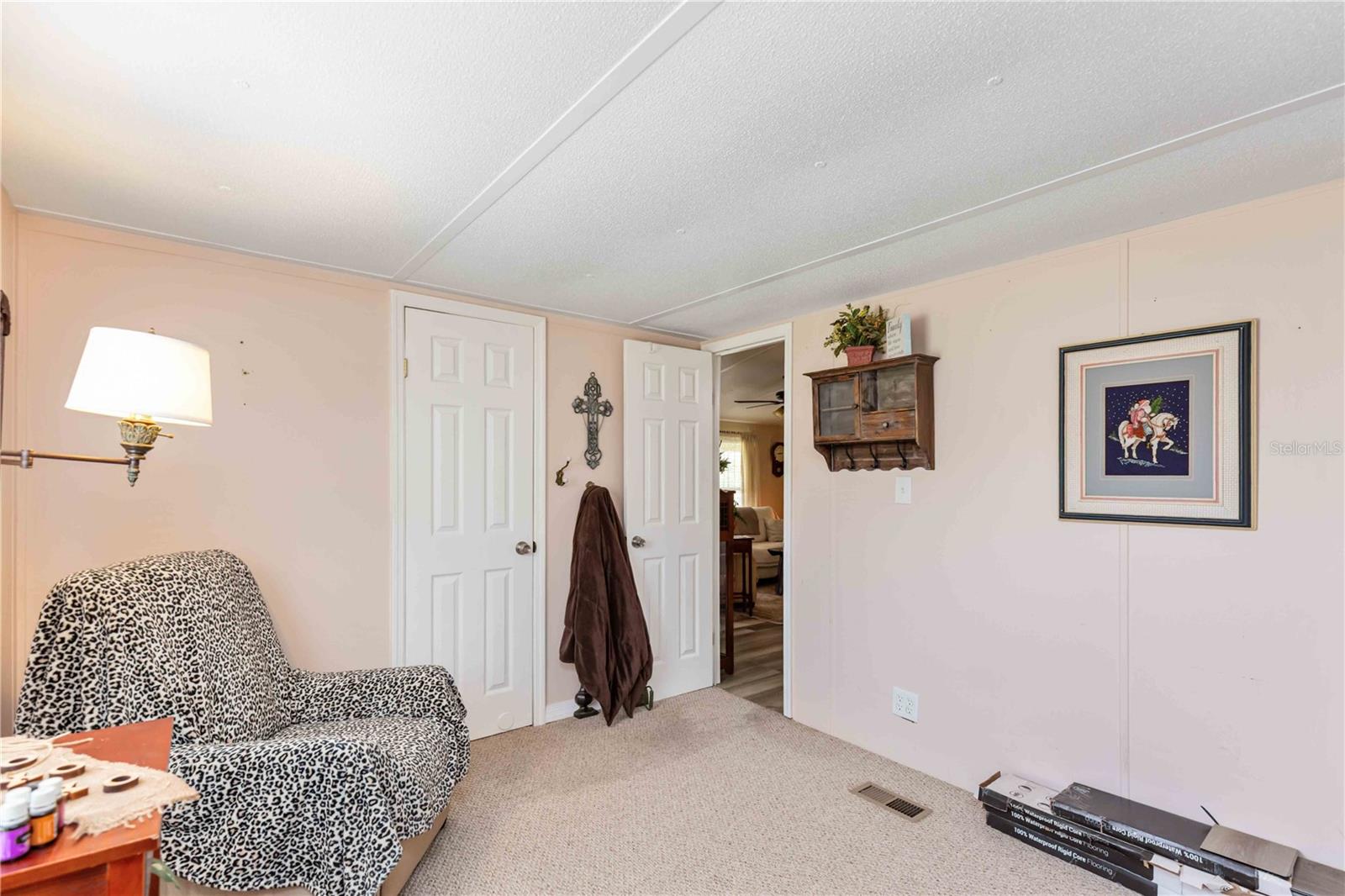 4710 BRIAR PATCH LN, ST CLOUD, FL — photo 30