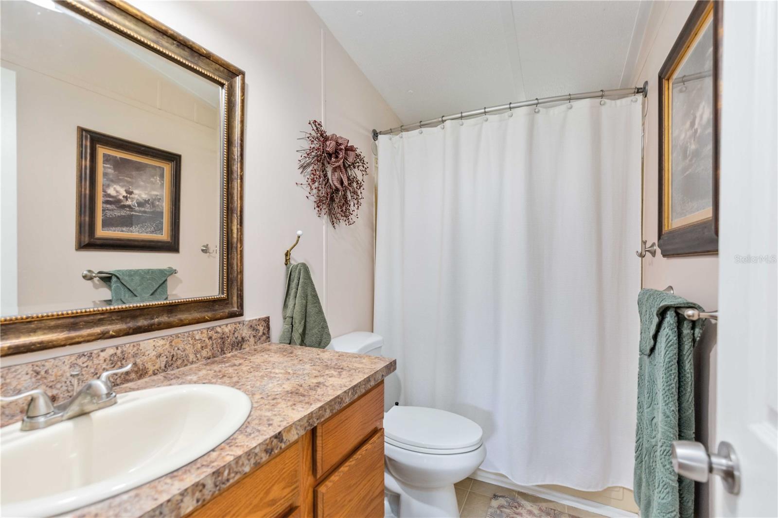 4710 BRIAR PATCH LN, ST CLOUD, FL — photo 31