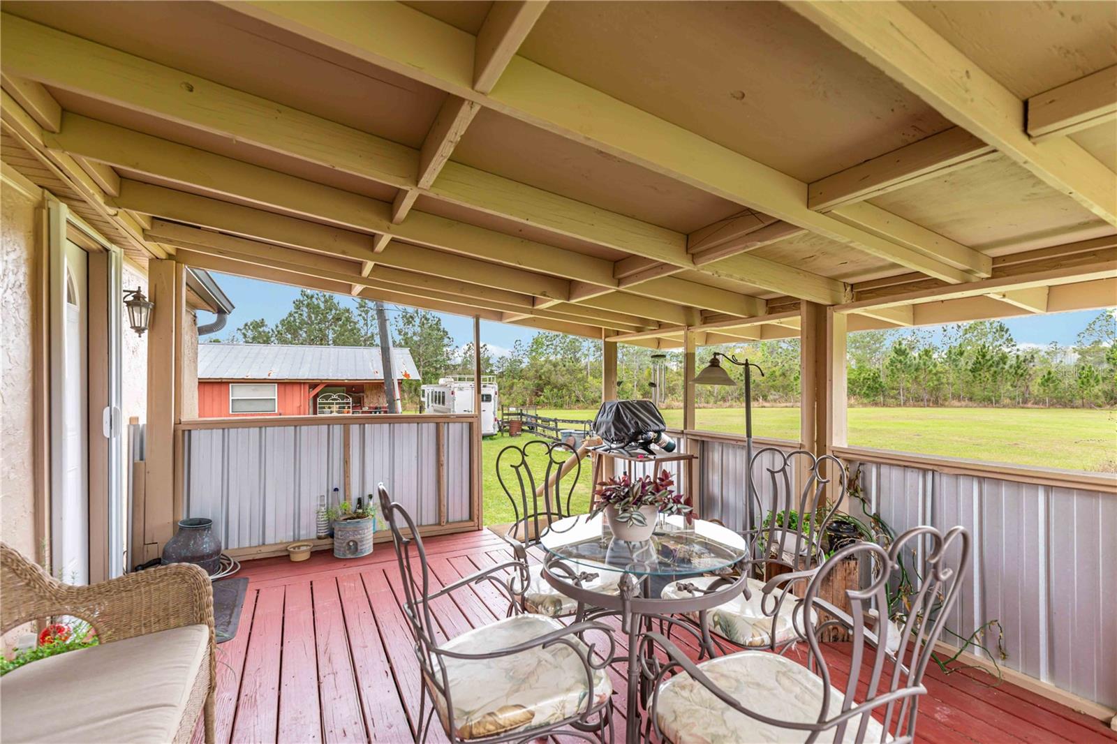 4710 BRIAR PATCH LN, ST CLOUD, FL — photo 34