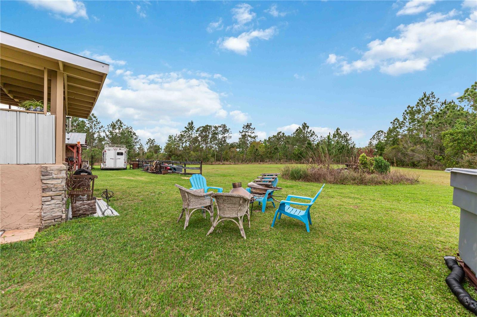 4710 BRIAR PATCH LN, ST CLOUD, FL — photo 35