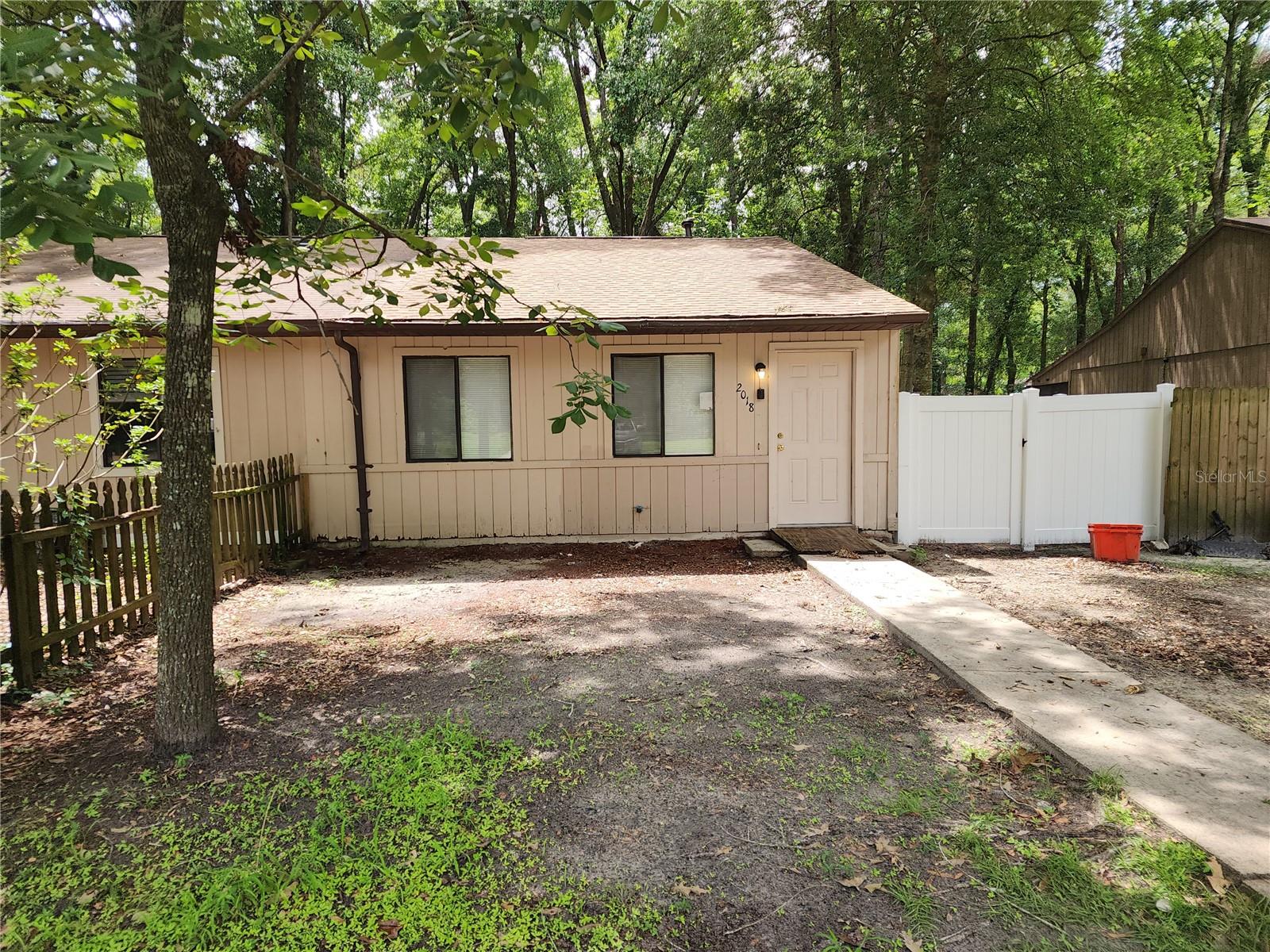 2018 SW 70TH TER, GAINESVILLE, FL