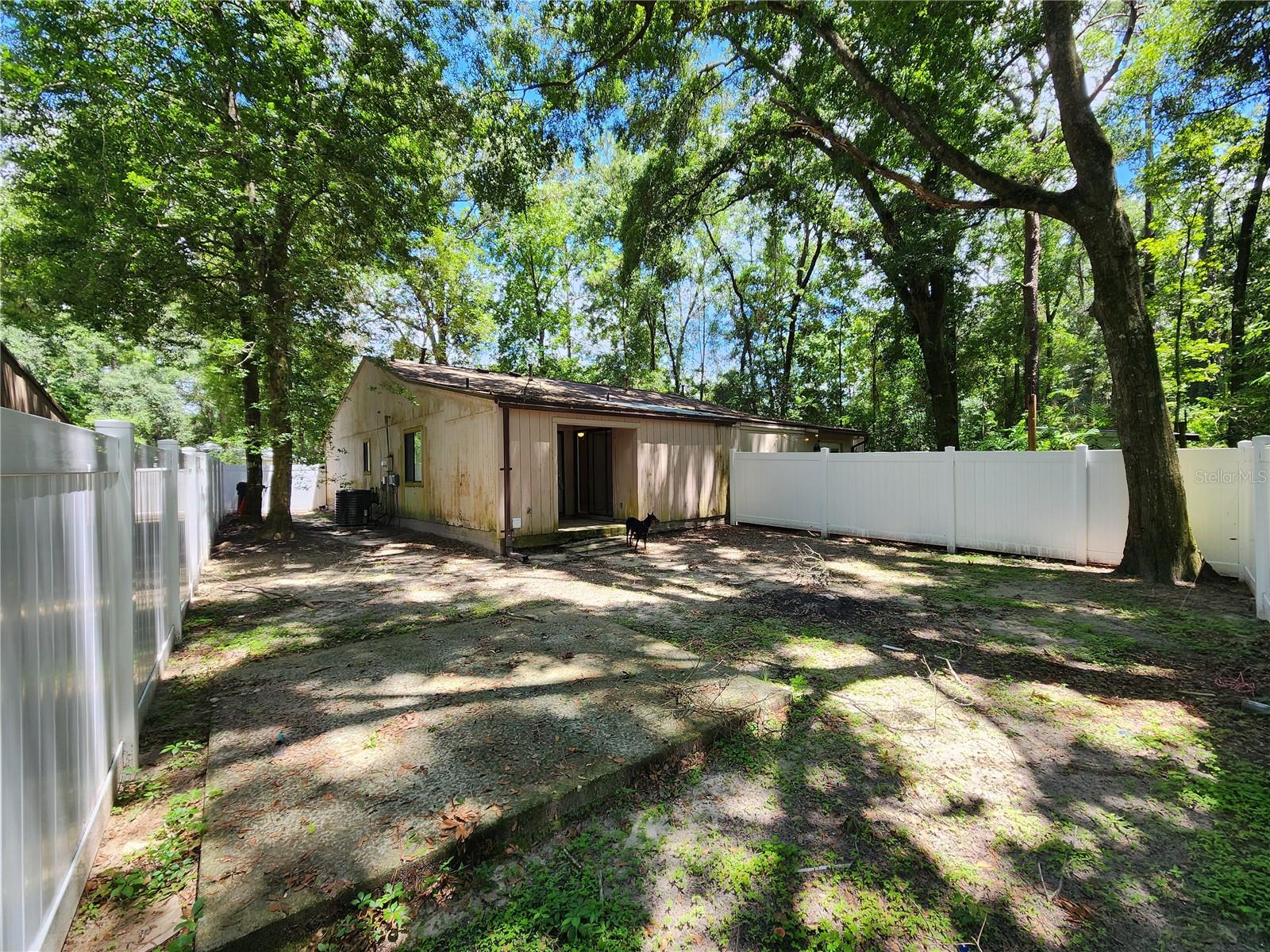 2018 SW 70TH TER, GAINESVILLE, FL — photo 3