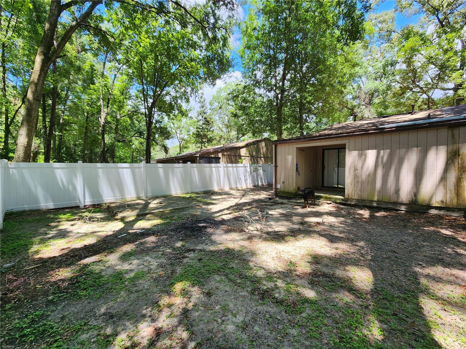 2018 SW 70TH TER, GAINESVILLE, FL — photo 4